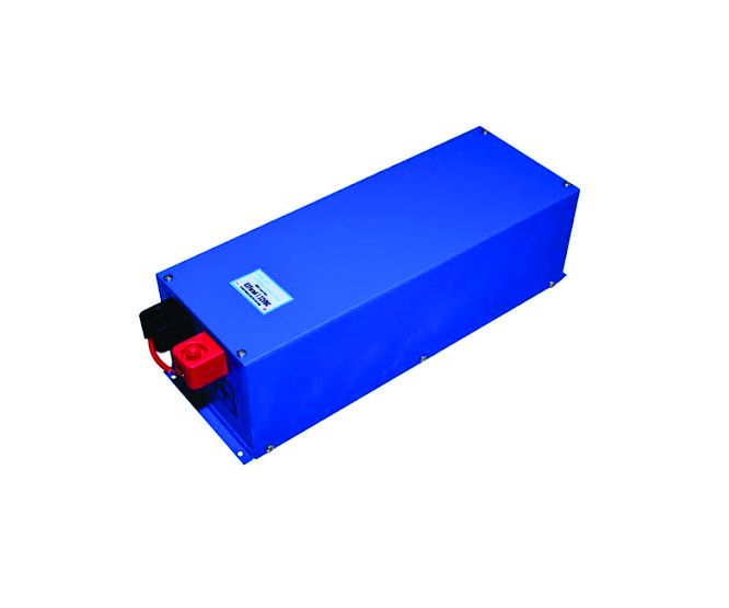 Other Electronic Components & Equipment SUPER CAPACITOR METAL CASED D