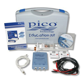 PS2205-MSO-KIT - KIT PS2205 EDUCATIONAL