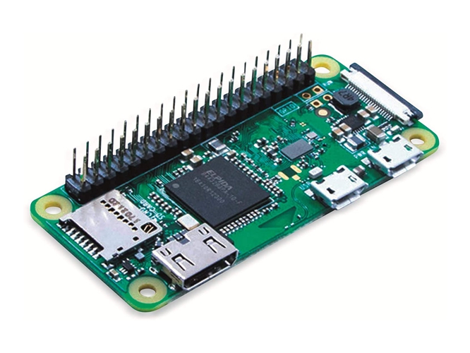 home assistant raspberry pi zero wifi home assistant raspberry pi zero wifi