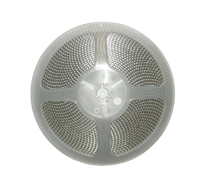 Other Electronic Components & Equipment - IND W/W SMD 1210 3.3uH 0.18A ...