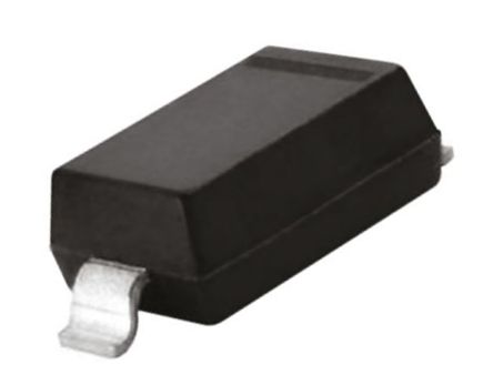 Предохранитель smd 1a