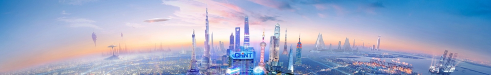 CHINT ELECTRIC