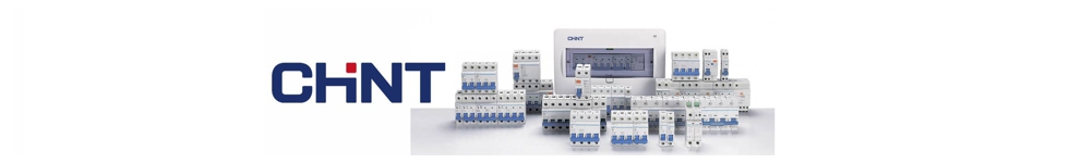 CHINT ELECTRIC