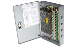 18-way-distribution-enclosur