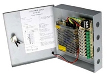 9-way-distribution-enclosur