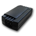 Battery-charger-PM-0212