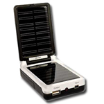 Solar-battery-charger-SBC-3001