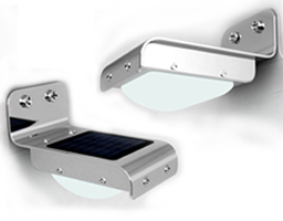 Solar Out Door Light